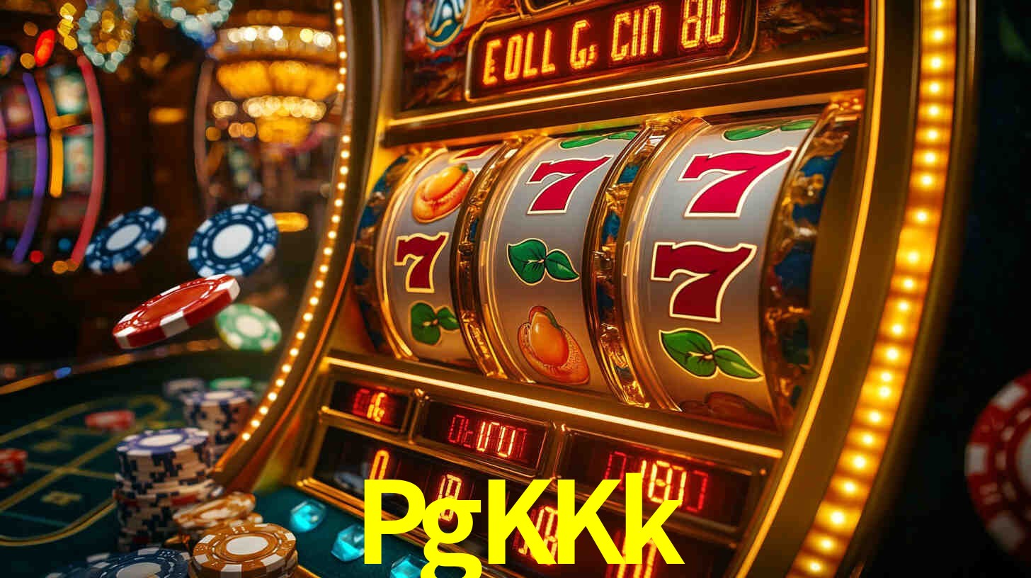 PgKKk