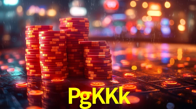PgKKk Bet