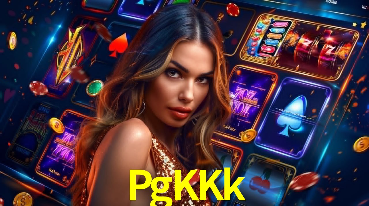 Login Seguro PgKKk