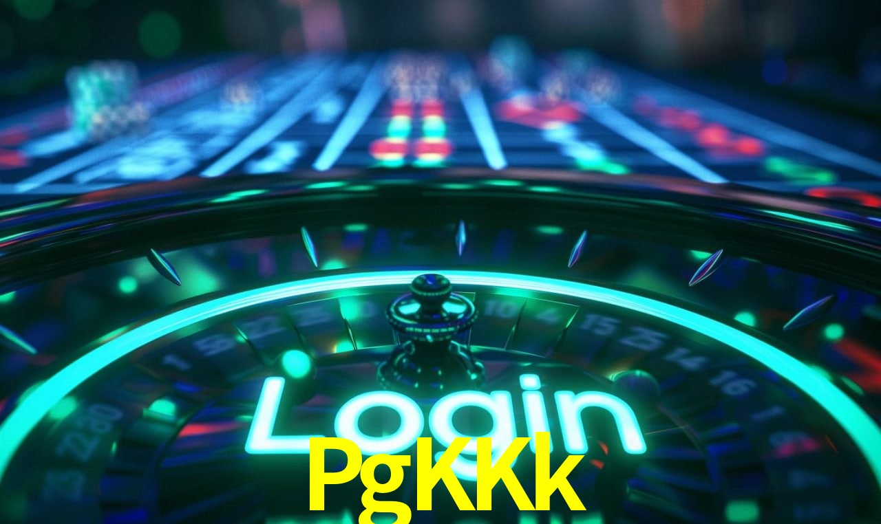 Descubra a Magia dos Jogos de Arcade no PgKKk