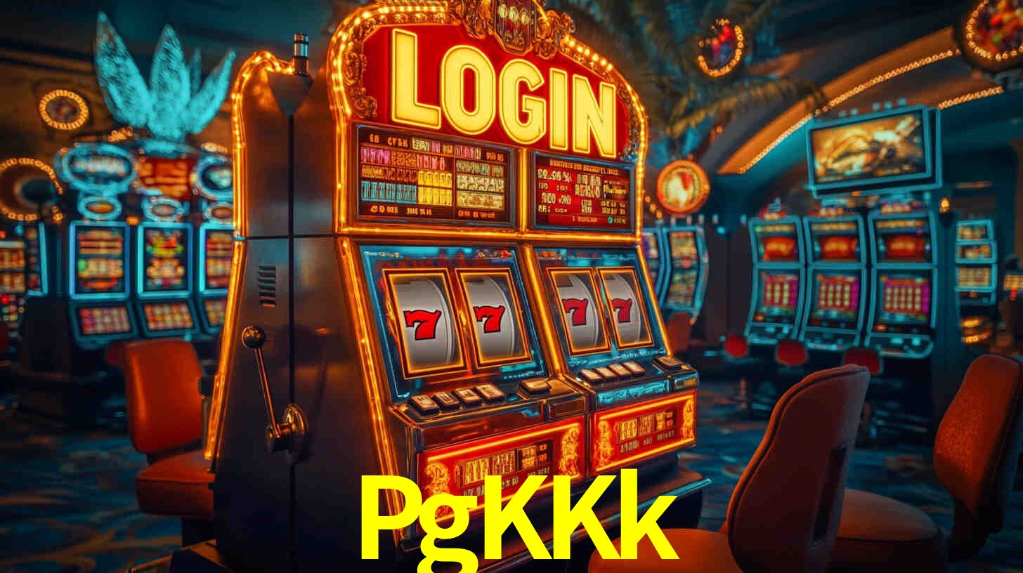 PgKKk Com