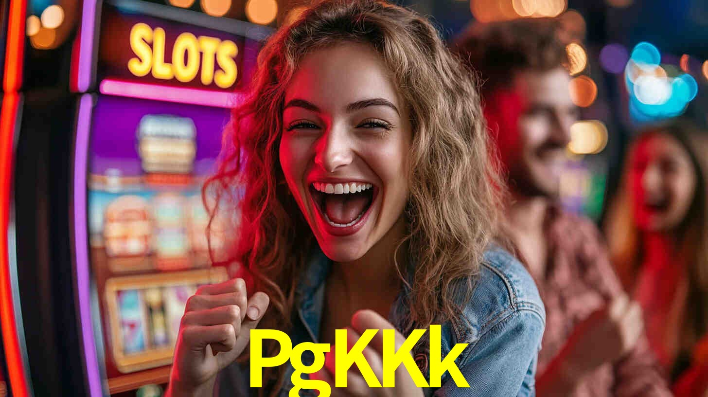 Bônus de Boas-vindas PgKKk