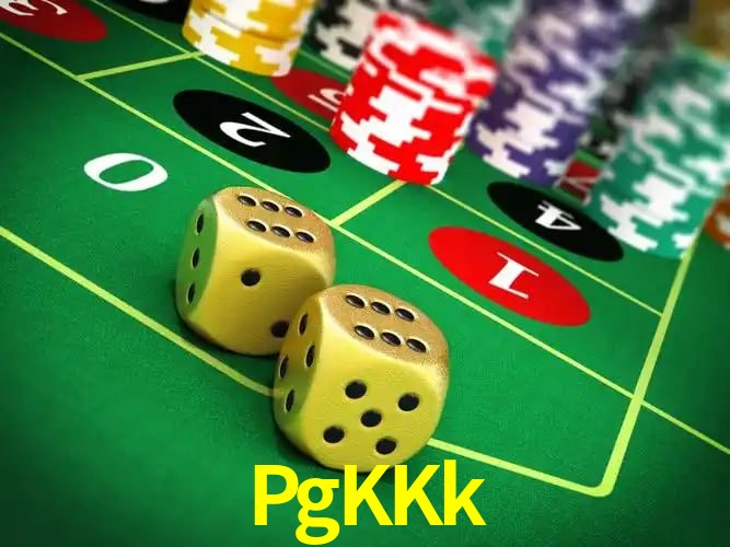 Roulette Table PgKKk