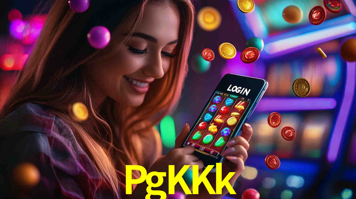 PgKKk Com