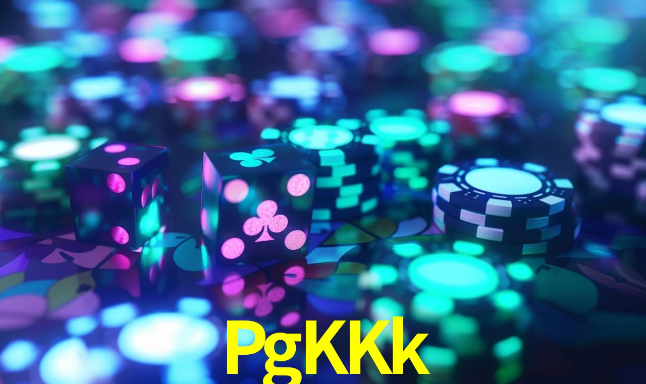 Apostas Esportivas na PgKKk: Um Guia Completo