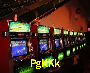 Quick Registration PgKKk