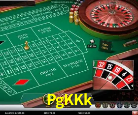 Account Benefits PgKKk