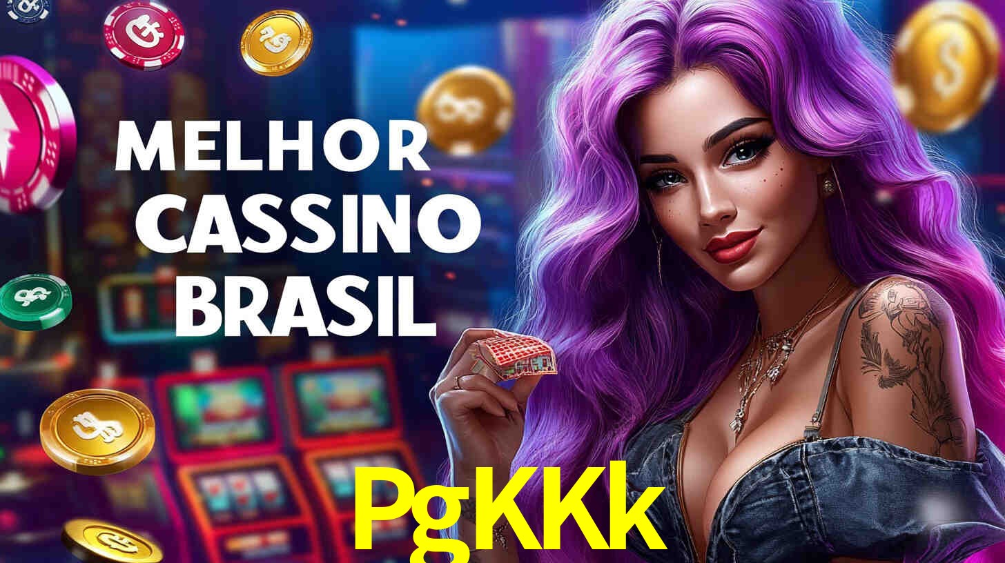 Jogo Spaceman PgKKk