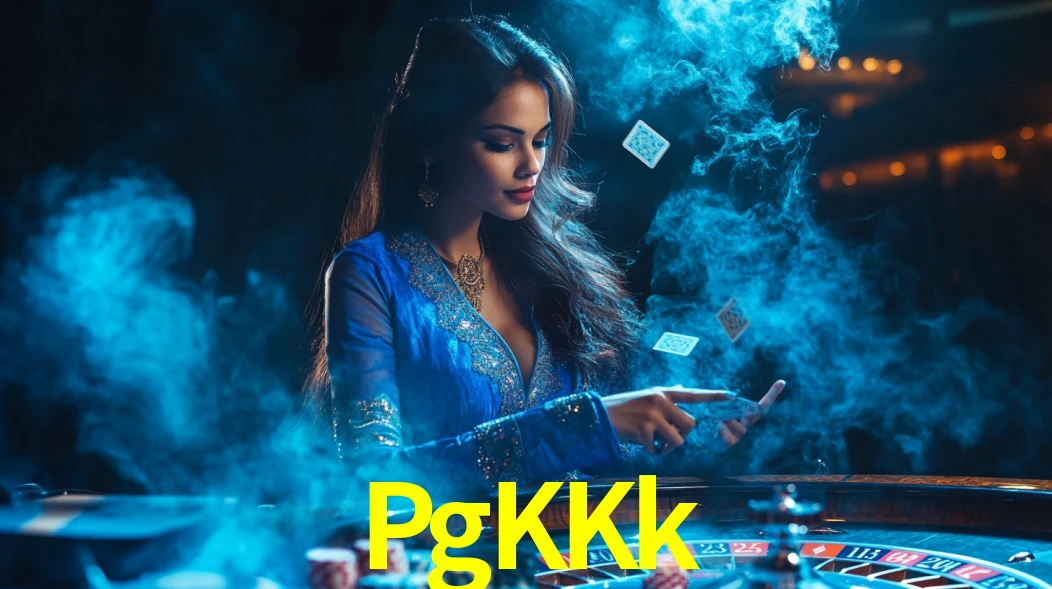 Recursos de Bônus PgKKk