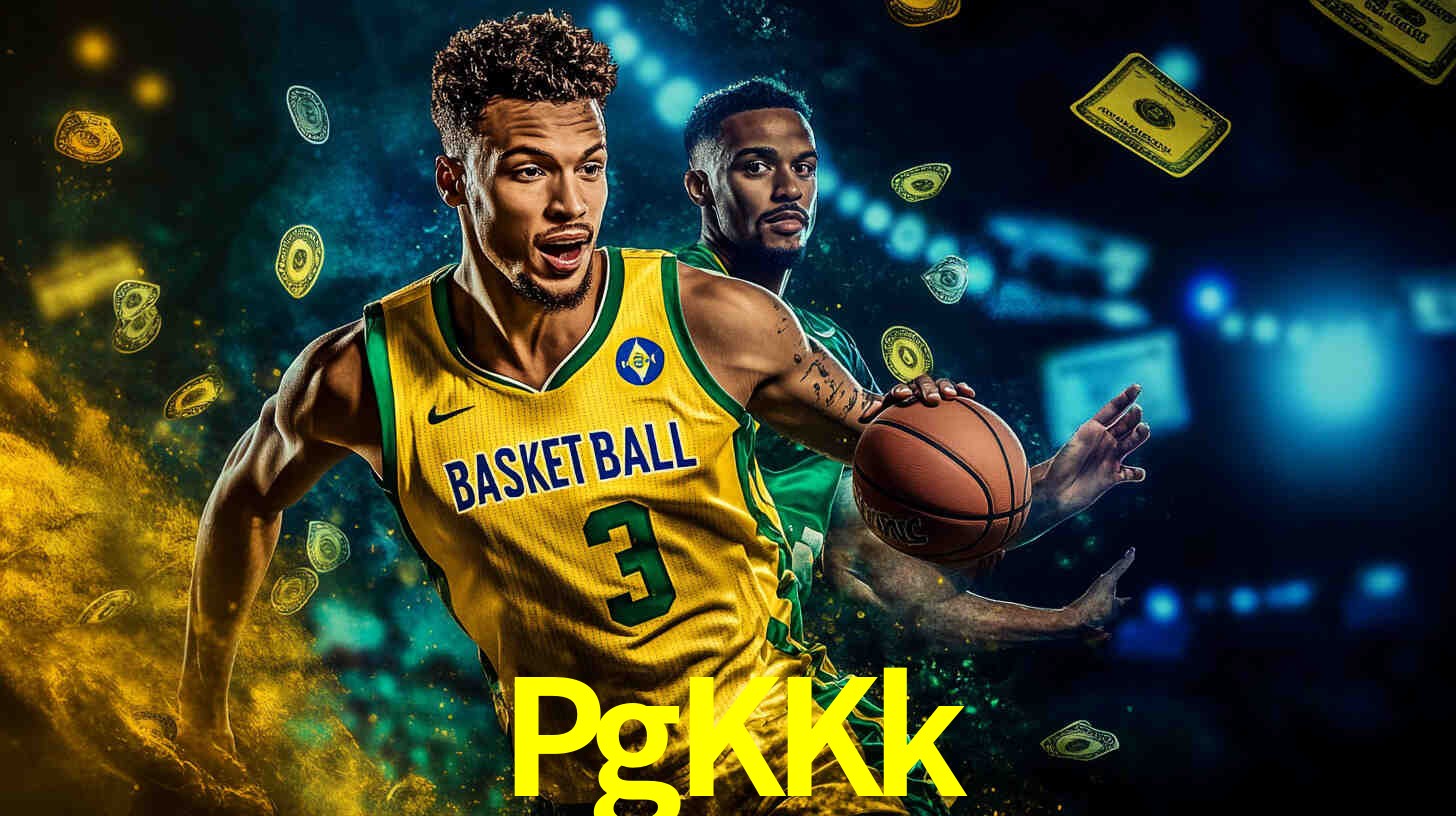 Casino Ao Vivo PgKKk