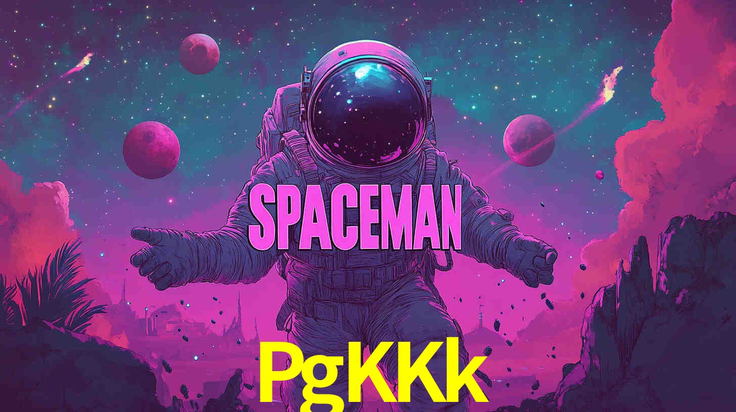 Programa VIP PgKKk