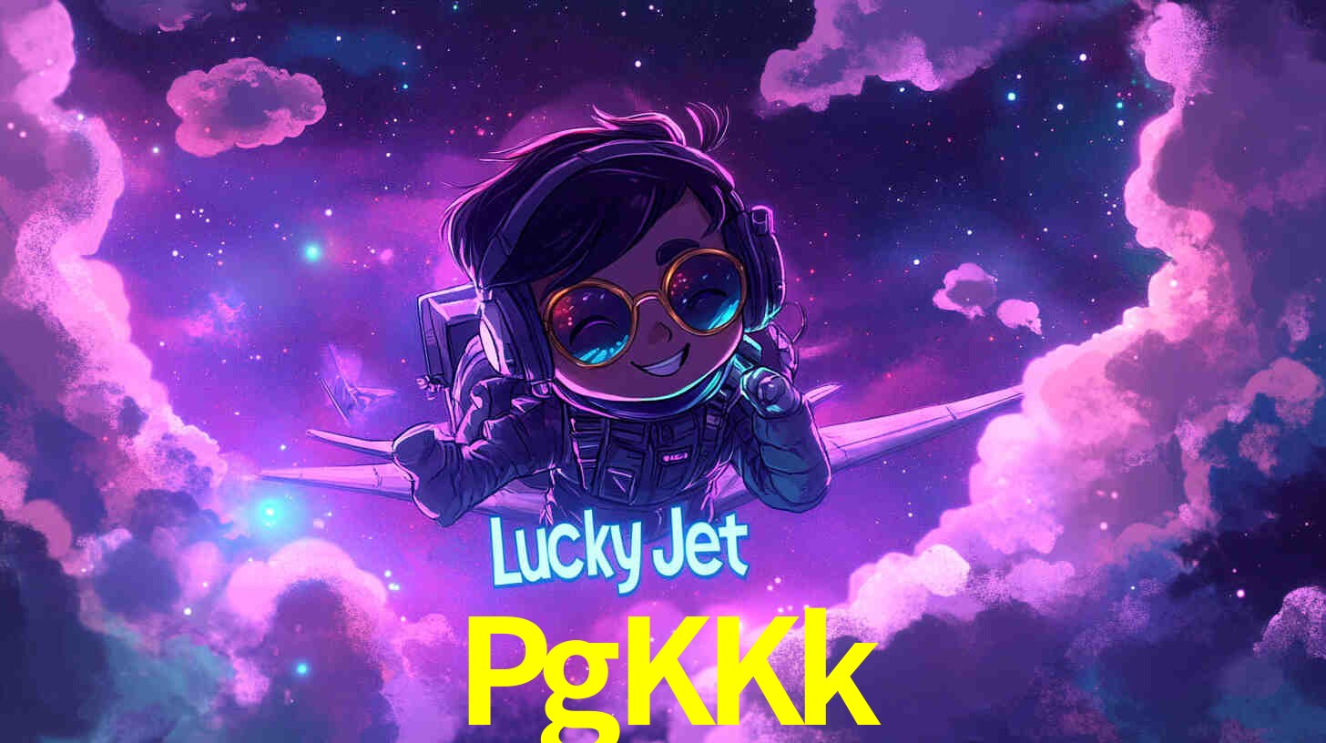 Bônus Diários PgKKk