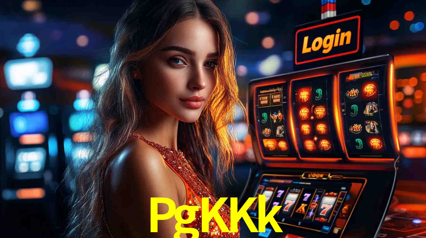 PgKKk,PgKKk Bet