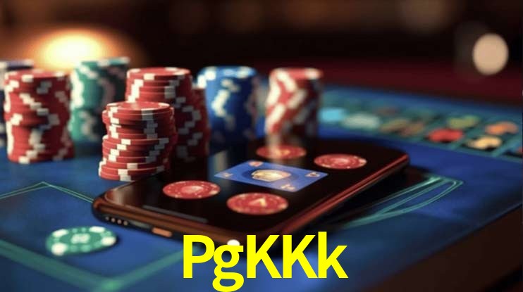 Descubra o Programa VIP da PgKKk: Vantagens Exclusivas para Jogadores