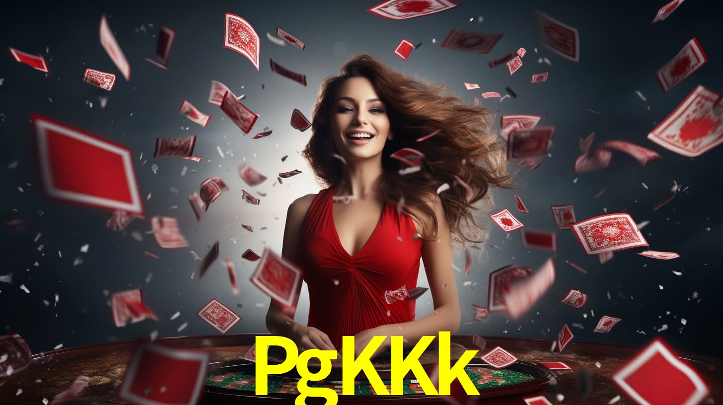 Instant EasyPaisa PgKKk