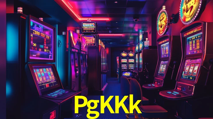 PgKKk,PgKKk Bet