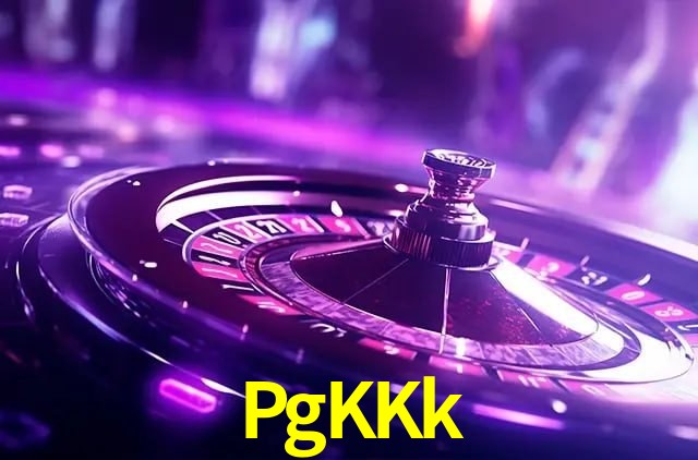 Promoções Sazonais PgKKk