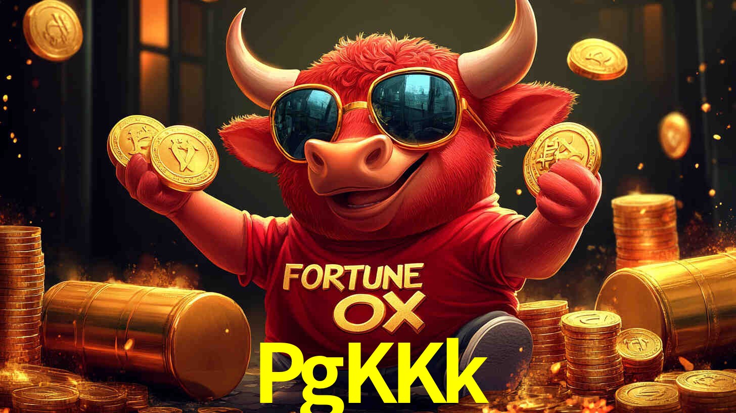 Jogos Exclusivos PgKKk