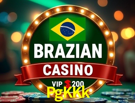 Desvendando o Mundo dos Jogos Virtuais na PgKKk