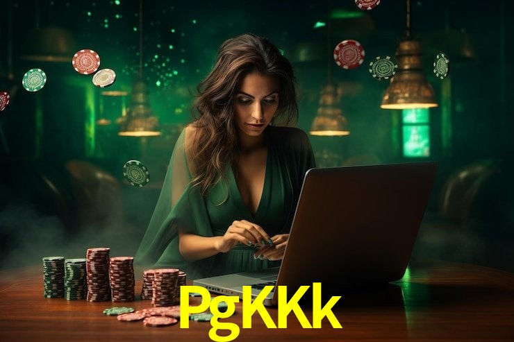 Descubra a Essência do PgKKk: Nossa História e Compromissos