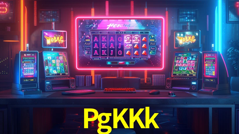 PgKKk,PgKKk Bet
