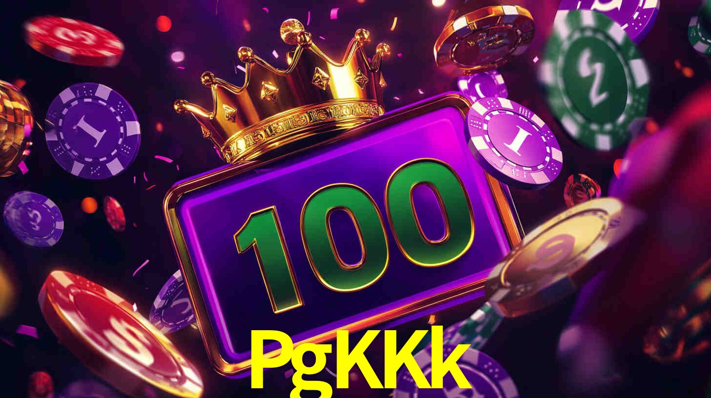 PgKKk Com