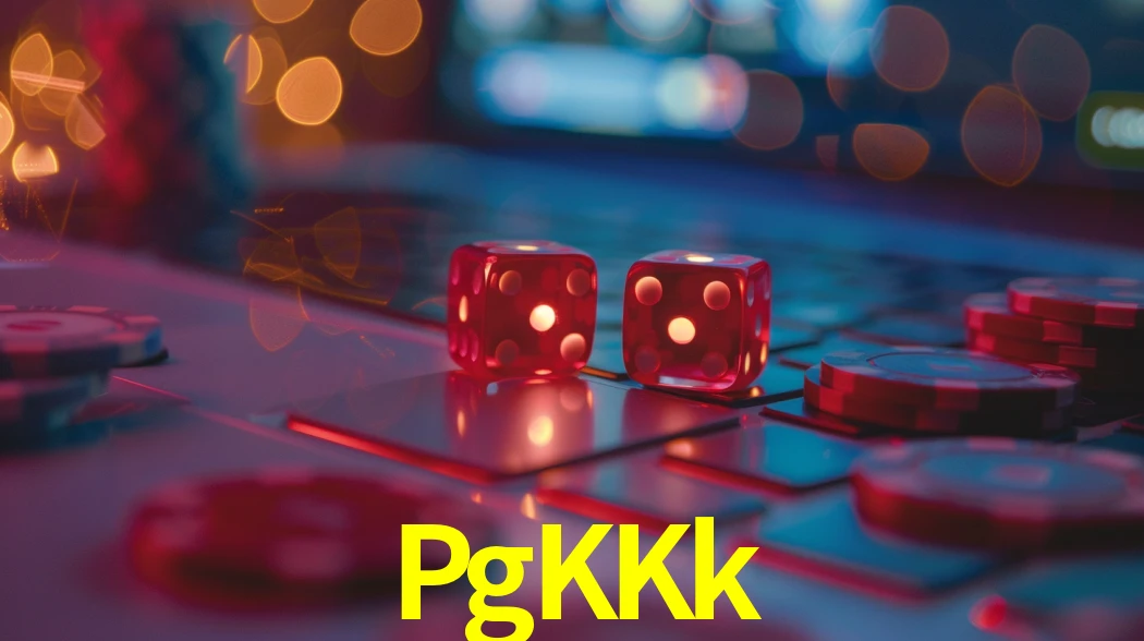 Welcome Bonus PgKKk