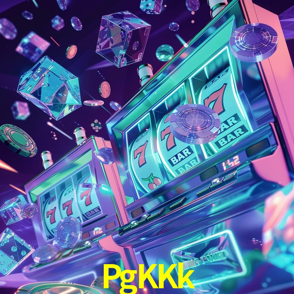 Design Responsivo PgKKk