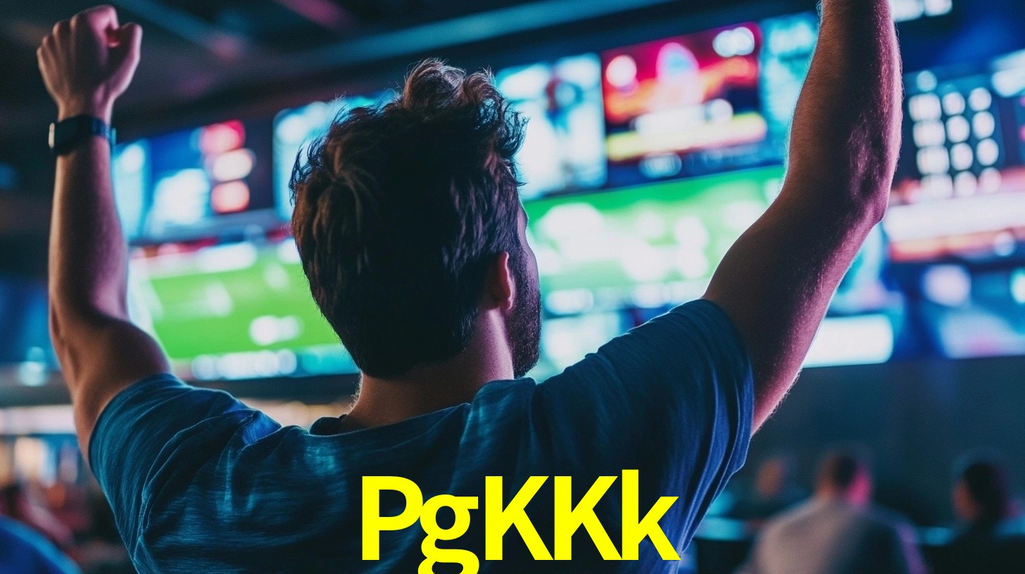 PgKKk Bet