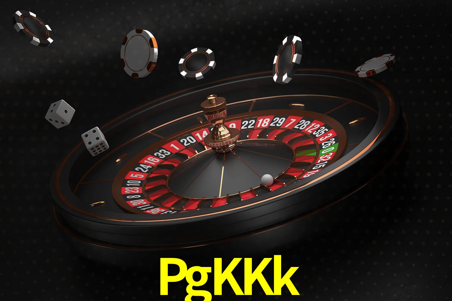 PgKKk Com