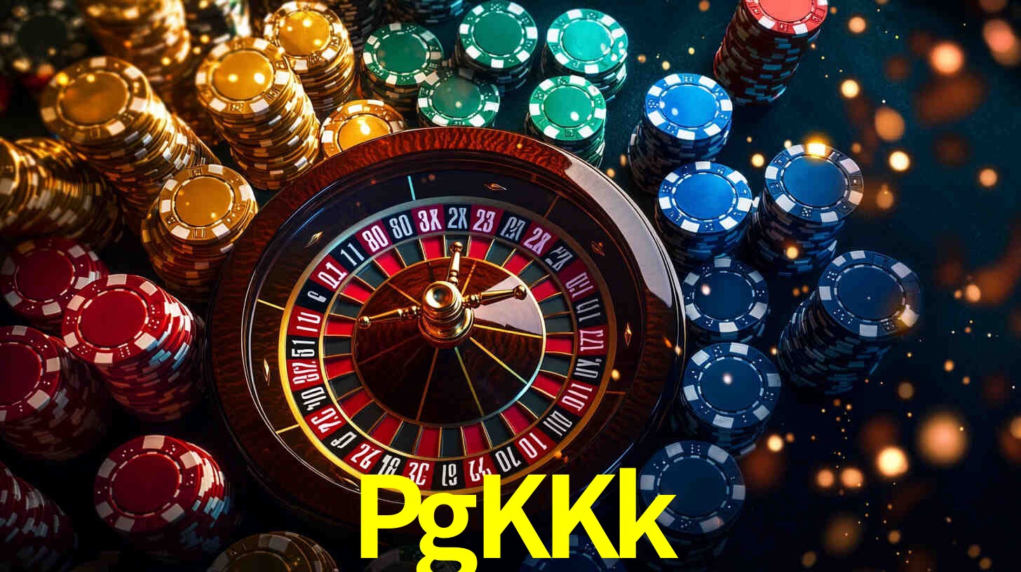 PgKKk,PgKKk Bet