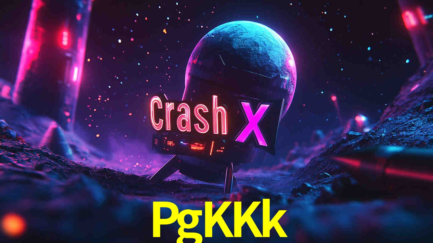 Interface Premium PgKKk