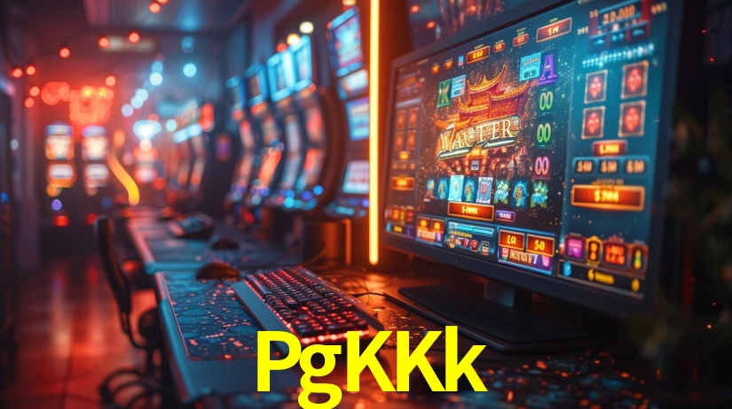 PgKKk: Jogue Crash e Experimente Alta Recompensa Instantânea