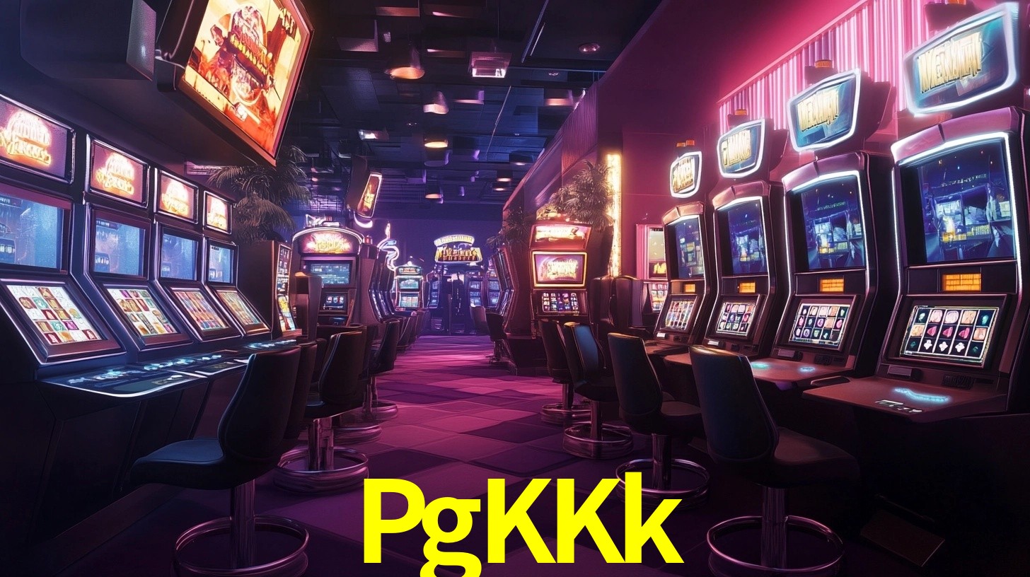 PgKKk