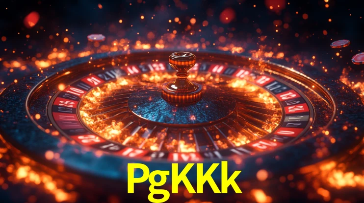 PgKKk Com