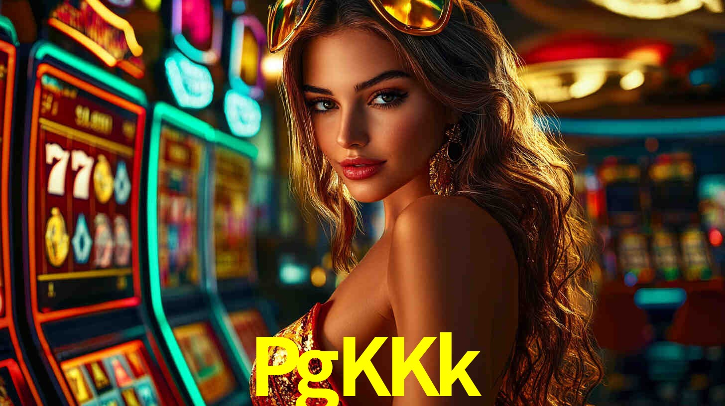 PgKKk,PgKKk Bet
