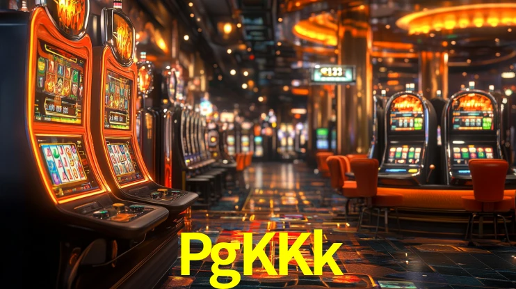 PgKKk