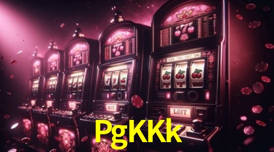 Ofertas Exclusivas PgKKk