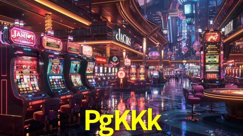 Basketball Betting PgKKk