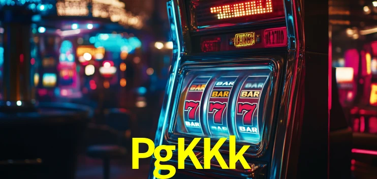 Ofertas Imperdíveis na PgKKk: Promoções e Bônus Que Valem a Pena
