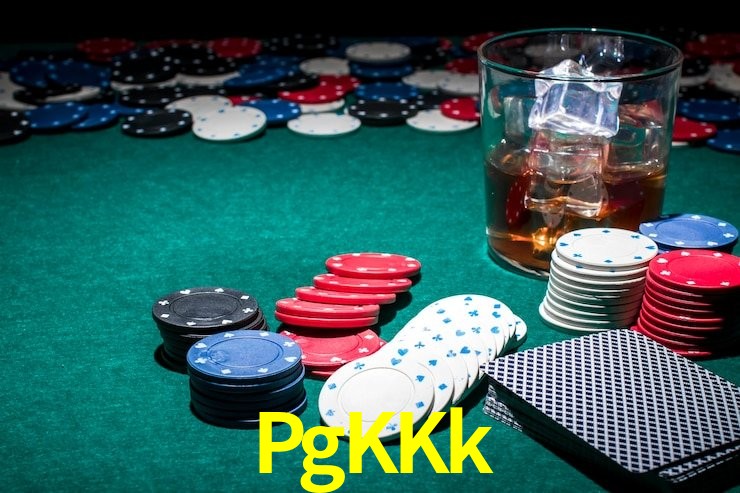 Inovações de Jogos na PgKKk: O Futuro das Experiências Interativas