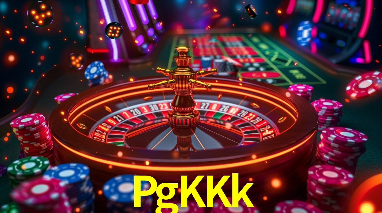 Promoção Relâmpago PgKKk