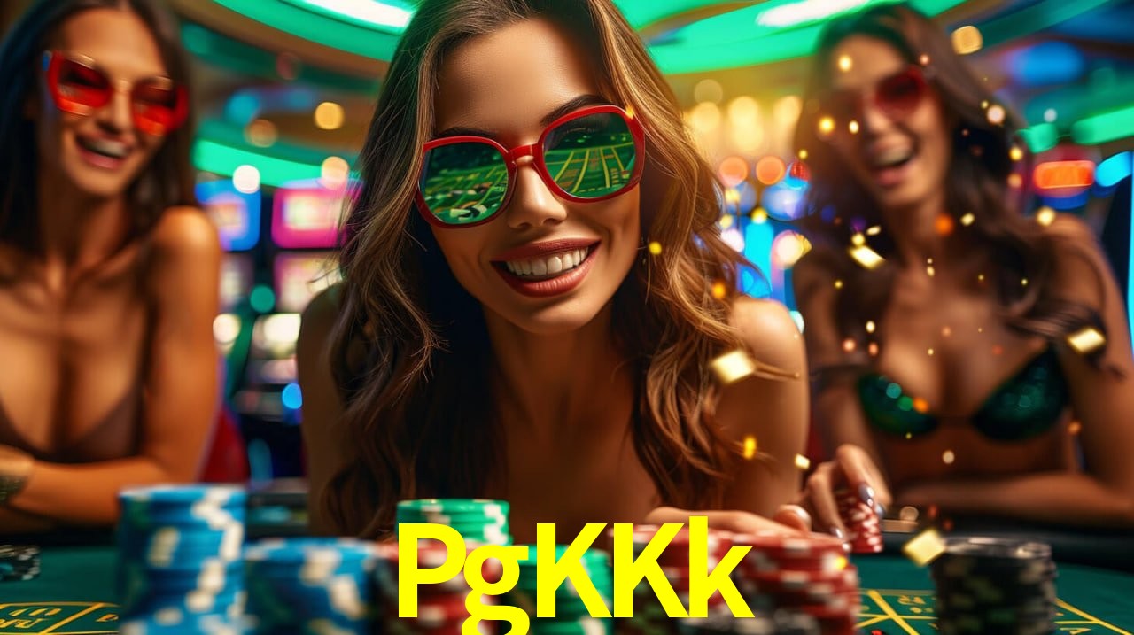 Blackjack Table PgKKk