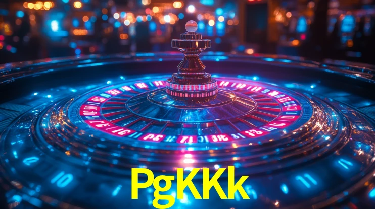 PgKKk Bet