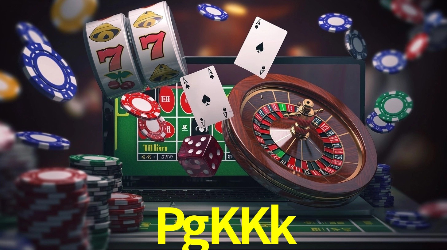 PgKKk Bet
