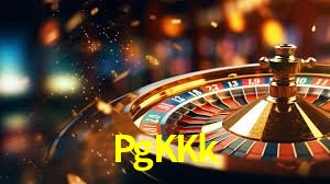 Explorando a Categoria de Eventos em Apostas na PgKKk
