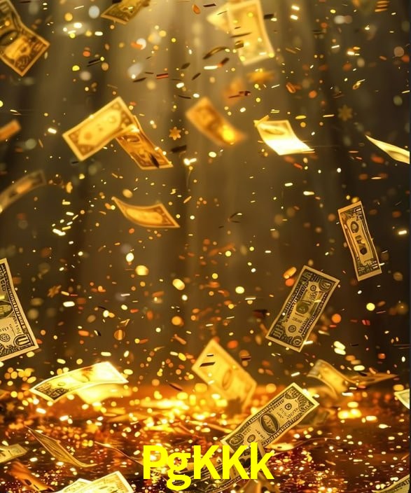 Football Betting PgKKk