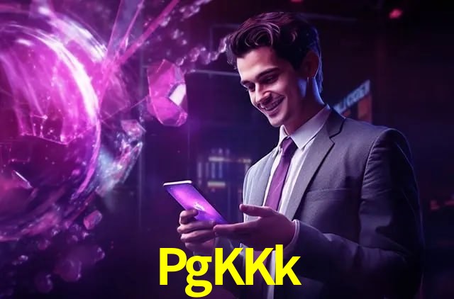Live Casino PgKKk