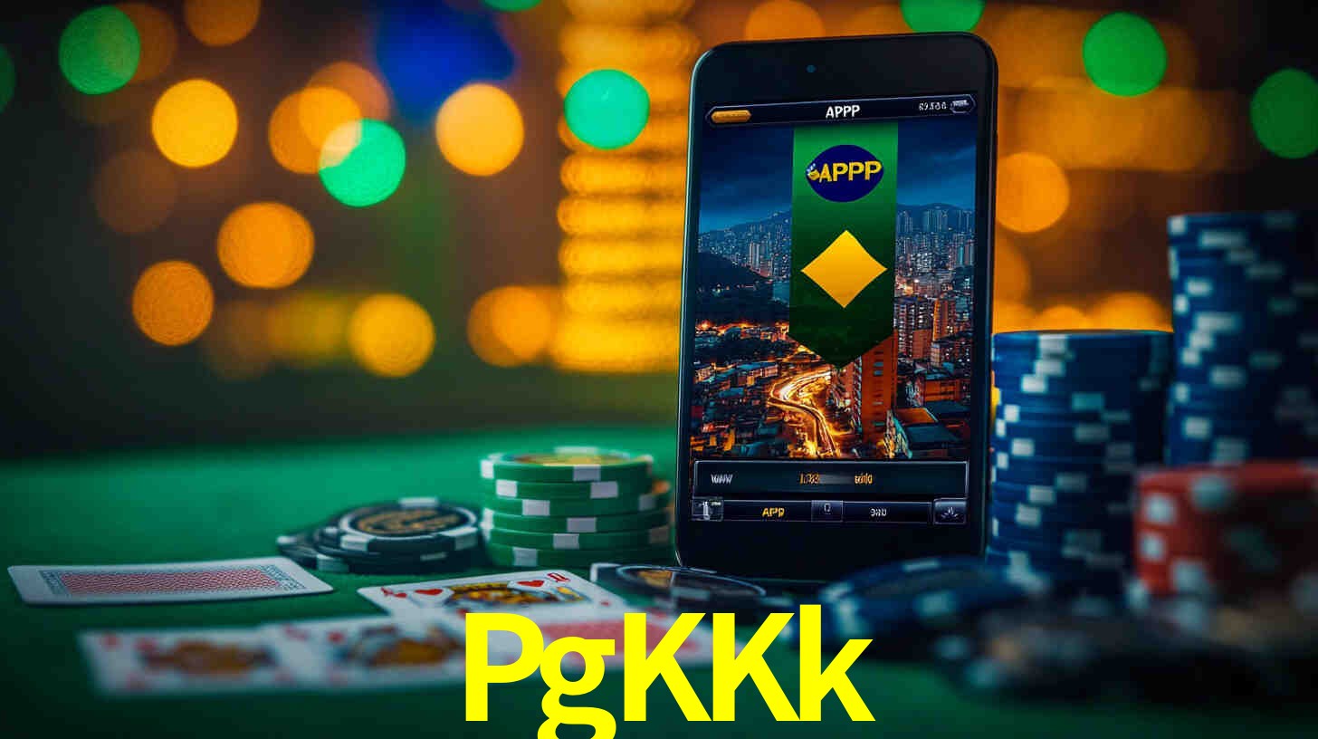 Apostas de Tênis PgKKk