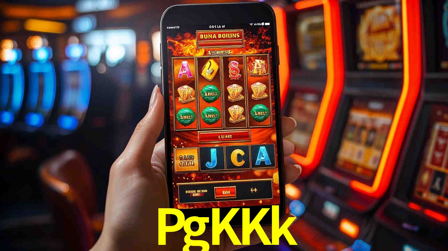 PgKKk